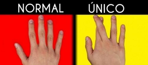 Coisas que 99% das pessoas n&atilde;o conseguem fazer