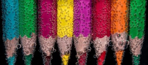 Color - Free images on Pixabay - pixabay.com