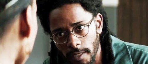 "Crown Heights" is movie based on a true story of a man wrongly convicted for murder [Image: Cieon Movies/YouTube screenshot]