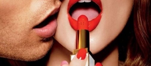 Descubra seu lado secreto, de acordo com seu signo