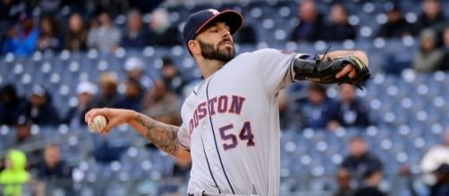 Fiers in action, image courtesy of Wikipedia.