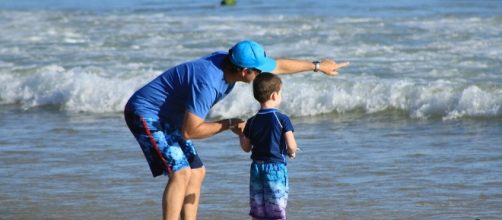 Free photo: Parents And Children, Curiosity - Free Image on ... - pixabay.com