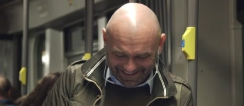 Happiness/ Serviceplan Group/ Youtube Screenshot