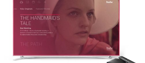 Hulu's live TV service now available on Amazon Fire TV - FlatpanelsHD - flatpanelshd.com