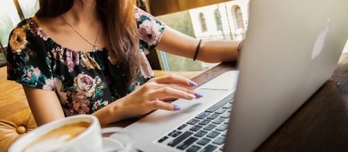 Image by Pexels / 9179 images via Pixabay Creative Commons CC0