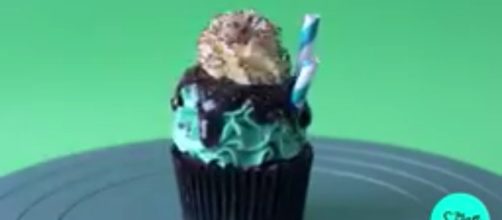 Image via The Scran Line/YouTube Screenshot