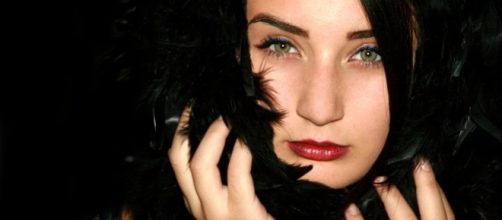 Infatuation is fleeting and only for the faint of heart. Be selective where you fall Pisces, make sure it&rsquo;s only in love. - Image via Pixabay.