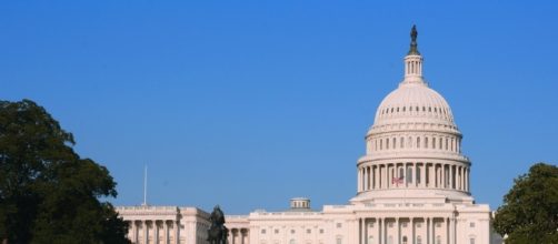 Is this the most unpopular Congress in living memory? (Guy Middleton via Flikr).