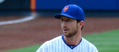 Jerry Blevins - slgckgc via Flickr