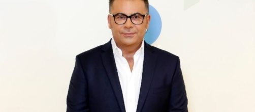 Jorge Javier V&aacute;zquez y su relaci&oacute;n con Telecinco.
