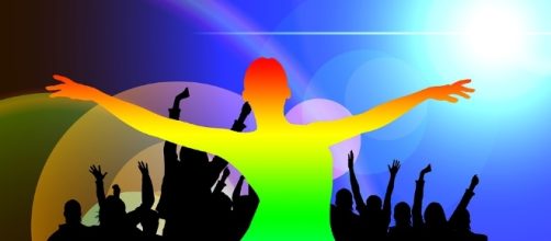 Jumping, For, Joy - Free images on Pixabay - pixabay.com