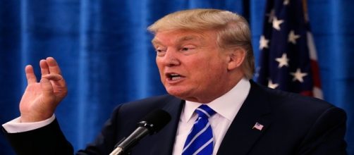 llalalalalallalllkjlkjlkjlkjlkjkljlkj