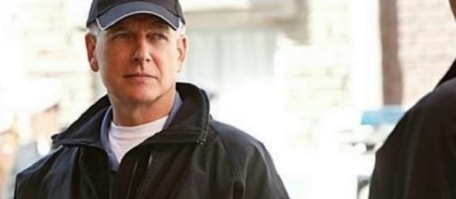 Mark Harmon in "NCIS" Season 15 - Image via YouTube/TV Release Date