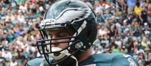 Matt Tobin [Original Image by felicito rustique, jr., derivative by Diddykong1130 |Wikimedia Commons| Cropped | CC BY-SA 2.0 ]