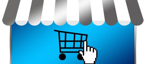 n concert with Google Express, Walmart will offer a broad range of products to those who shop at Costco and Target. [Image via Pixabay/Geralt]