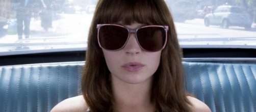 Netflix vuelve a cancelar otra serie de forma inesperada &iquest;cu&aacute;l fue ... - merca20.com