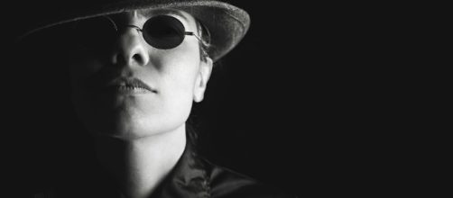 OToday&rsquo;s daily Lovescope for Virgo speaks about the importance of not forgetting where you came from. [Image via Pixabay]