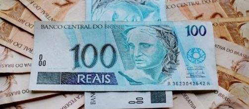 Para clientes Estilo, at&eacute; 100 reais estar&atilde;o dispon&iacute;veis