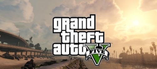 Photo by faseextra via Flickr.