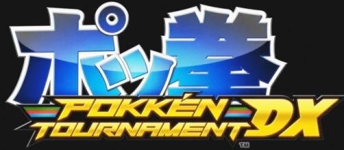 Pokk&eacute;n Tournament DX coming to Nintendo Switch (via YouTube - GameplayOnly - Trailers & Gameplay)
