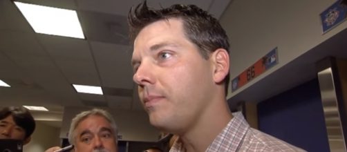 Rich Hill - FOXSportsFlorida FOXSports Sun via YouTube (https://www.youtube.com/watch?v=ksD4zl0XpsM)