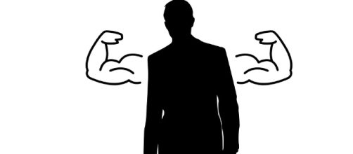 According to the stars, Gemini, you should tap into your hidden strengths and allow them to guide you forward. - Image via Pixabay..