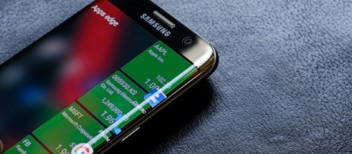 The Samsung Galaxy Note 8 has been unveiled in New York on Wednesday. DJ Koh has thanked fans for trusting the brand. (Via Wikimedia Commons)