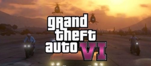 While Rockstar continue to remain tight-lipped about "GTA 6" launch, reports claim it is nowhere close to launching -- EndermanLetsPlay/YouTube