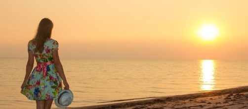 Worth it.. Image via Pixabay..