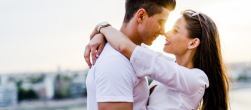 Elas gostam quando os homens s&atilde;o educados