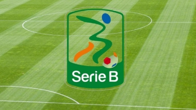 Al via la Serie B 2017-2018... - superscommesse.it