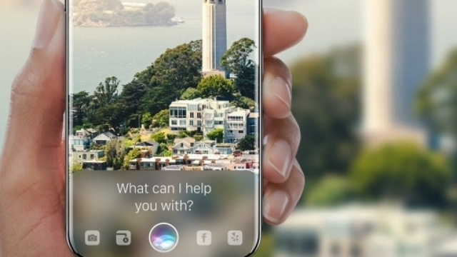 Apple iPhone 8 battuto da un altro costosissimo dispositivo
