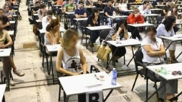 Asl, concorso pubblico per sociologo: domanda entro settembre