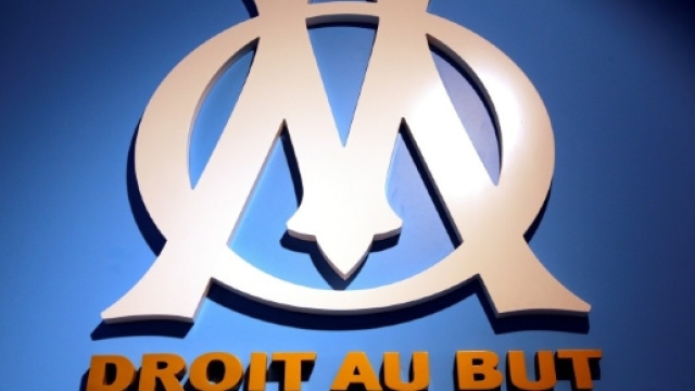 Barrages: L'OM oppos&eacute; aux Slov&egrave;nes du NK Domzale