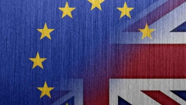 Brexit e le sue conseguenze (via eurocomunicazione.com)