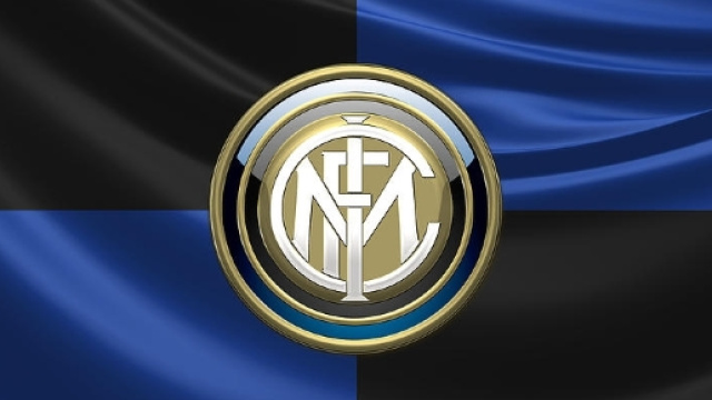 Calciomercato Inter, le ultime