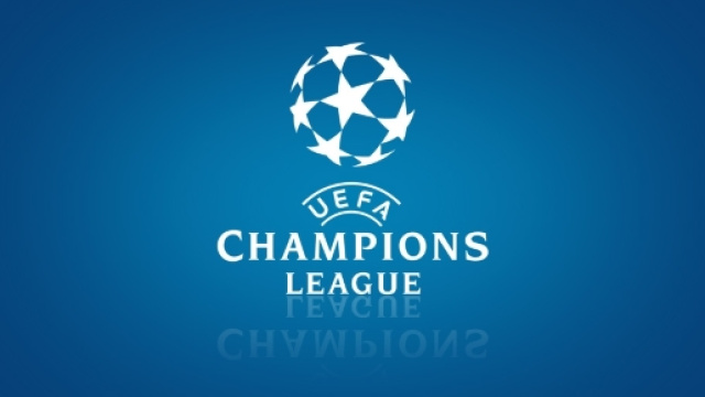 Calendario Champions League 2017/2018 - SSC Napoli - sscnapoli.it