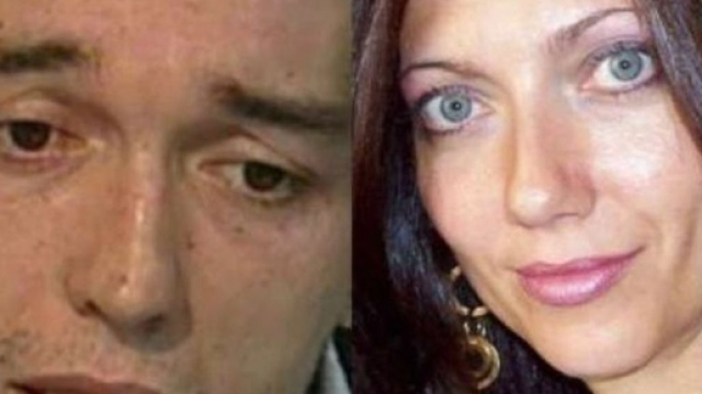 Caso Roberta Ragusa, in cella per furto il super teste Loris Gozi