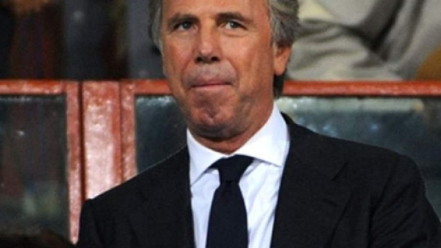 Closing Genoa, spunta la data per la cessione del club