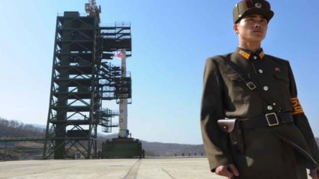 Corea del Nord. Come siamo arrivati a questo punto | LifeGate - lifegate.it