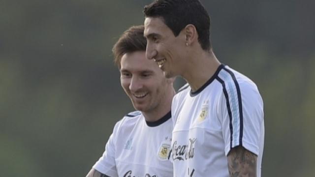 Cr&eacute;dit photo : rmcsport.bfmtv.com