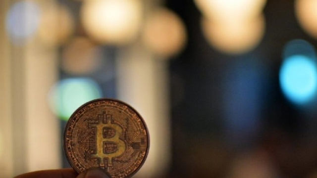 Estonia primo paese in Europa ad avere una moneta virtuale accanto all'euro?