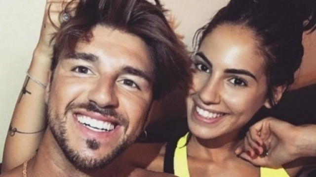 Gossip Uomini e donne: ultimi giorni insieme per Giulia De Lellis e Andrea Damante.