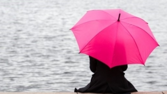 La solitudine: epidemia del mondo contemporaneo - Non Sprecare