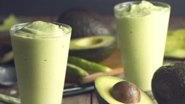 L'avocado &egrave; un alimento funzionale, protegge la funzione neuronale e visiva.