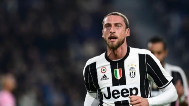 Marchisio, 250 volte Juve a un anno dall'infortunio: ma il futuro ... - ilbianconero.com