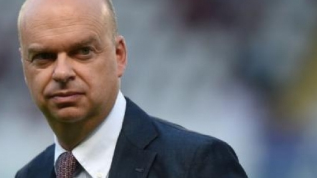 Fassone attacca l'Inter e riprende il sindaco Sala - stadionews.it