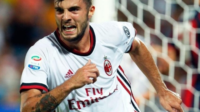 Milan in Europa League: Shkendija sconfitto anche al ritorno con ... - itasportpress.it