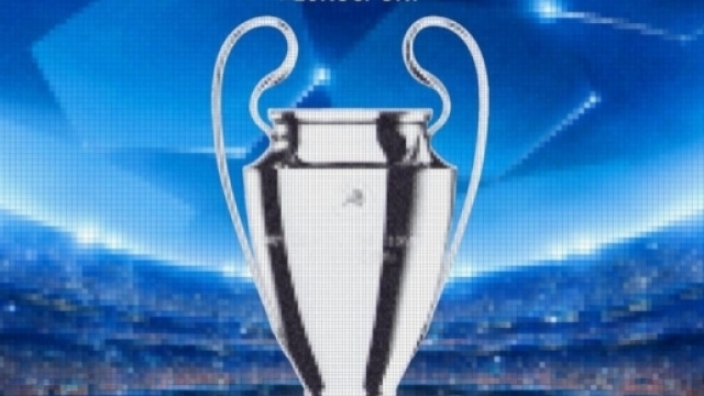 Ottavi di Champions League: le possibili avversarie, squadra per ... - eurosport.com