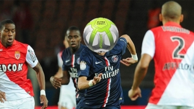 Pastore vers Monaco ? (Photo : sport24.lefigaro.fr)